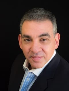 Jerry Gepner - Advisor, Business & Commercialization