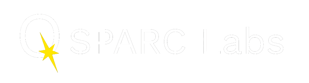 QSPARC Labs